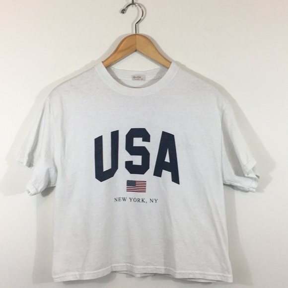 j galt usa brandy melville